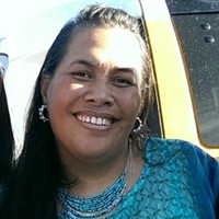 Iokapeta Tautala-Iosua-Tiauli