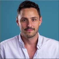 Adrian Escriva