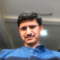 Prateek Gupta