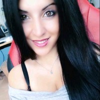 Giada Maria Pia Galletti