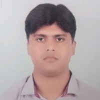 Vikas Kumar Jha