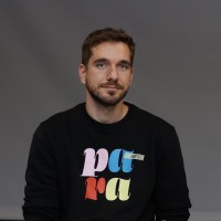 Martin Buňo
