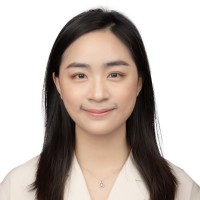 Chun San (Sandy) Tai