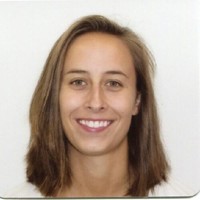 Amanda Leitch