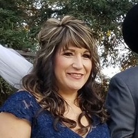 Terri Pennington