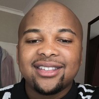 Lwazi Qotyiwe