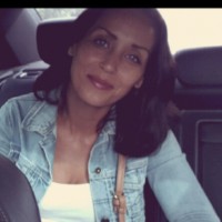 Rebecca Laturiuw