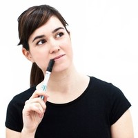 Patricia Palao Castillo