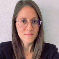 Charlotte Chattot