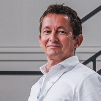 Pieter Vansynghel