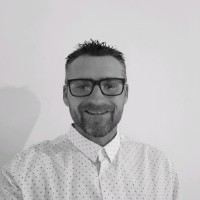Mike Komorowski