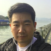 李宏亮
