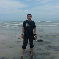 高立锋