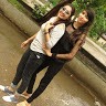 Heartless Shivani