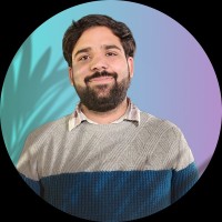 MUHAMMAD NADEEM ABBAS