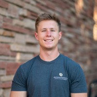 Joshua Negrey