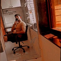 Suthar Mukesh