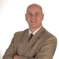 Joel Cardwell