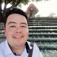 Angel Gurrola Candia