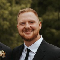 Dillon Allar
