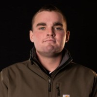 Tanner Thomsen