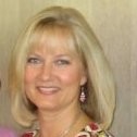 Debbie Vinson