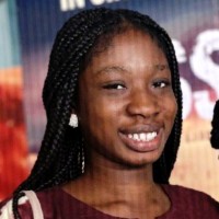 Martha Suleiman