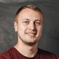 Ivan Sheychuk