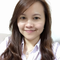 Evelyn Au