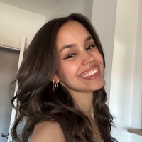 Viviana Dos Santos Herrera