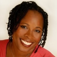 Tracy Tucker, Pmp