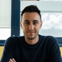 Massimo Peghini