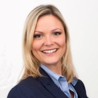 Katrin Hölzel
