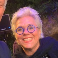 Annemieke Schutte