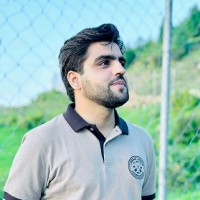 Faizan Ali