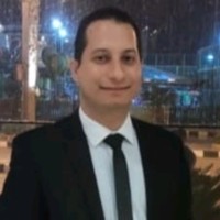 Kareem Mohamed Zein