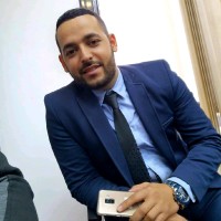 Mohammed Karrad