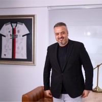 Mustafa DALKIRAN