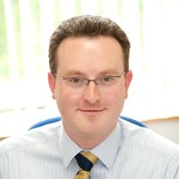 Phil Chilton