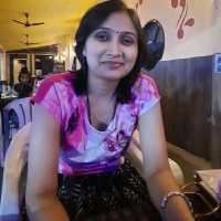 Sujata Thote