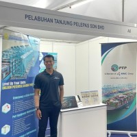 Muhammad Luqman Nul Haqim