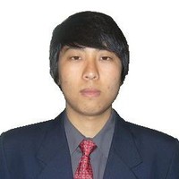 Carlos Ohashi Takeda