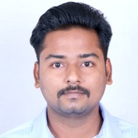 Suhas Bagal
