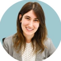 Patricia Peña Casquero