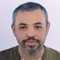 Ahmed Ezz