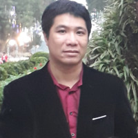 Tien Tran (David Tran), Ocp, Rpa Professional