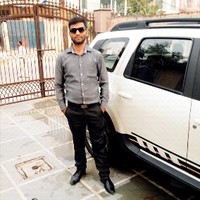 Gaurav Rana