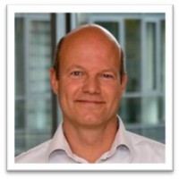 Henning Müller
