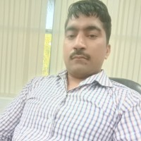 Vikram Singh
