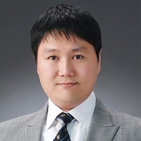 Hyung Ho Kim